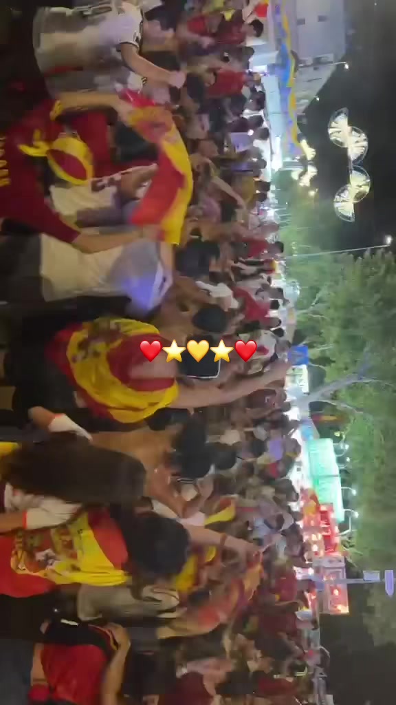 @La mulaca ⚜️🐺