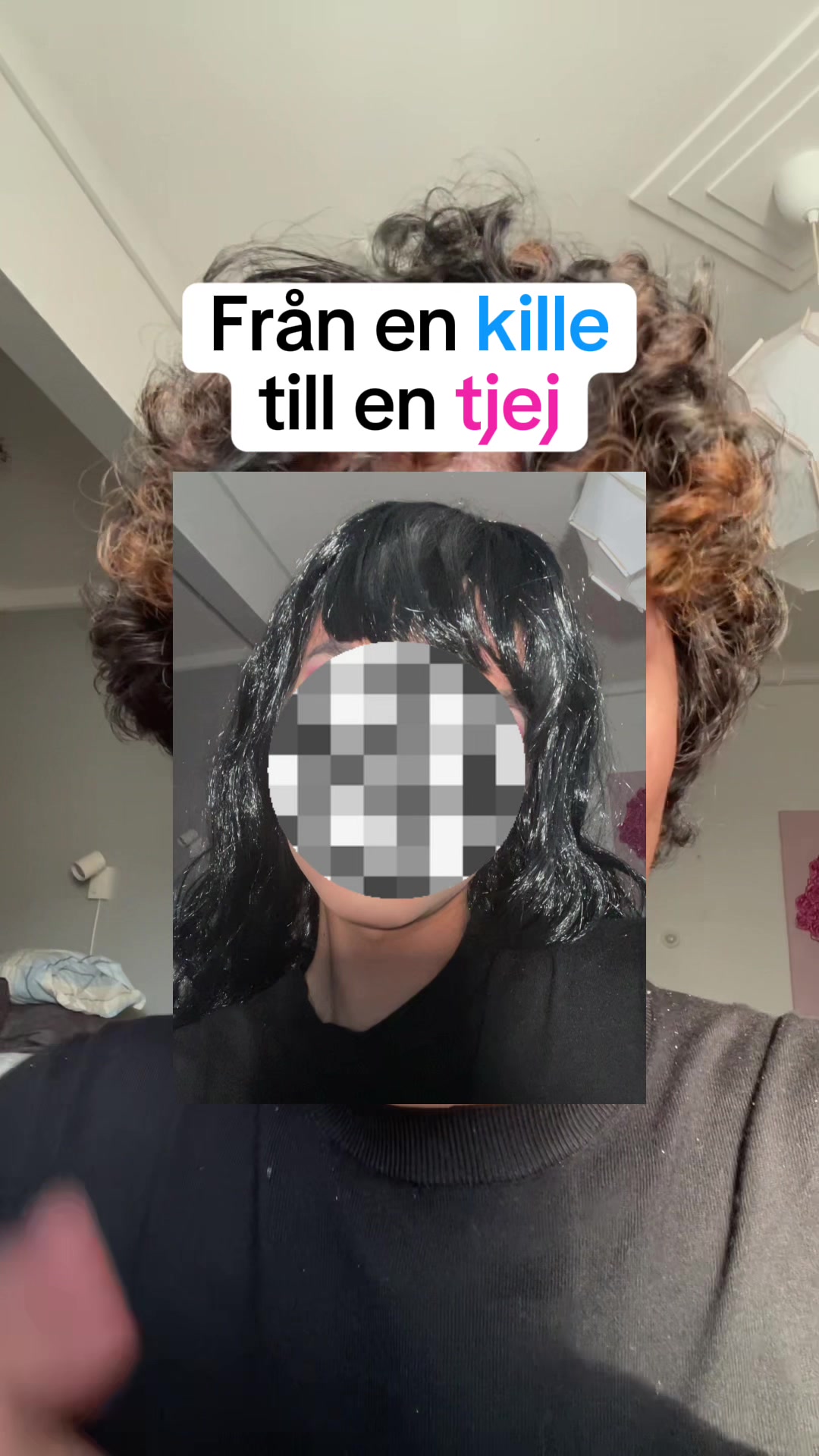@Jerpan