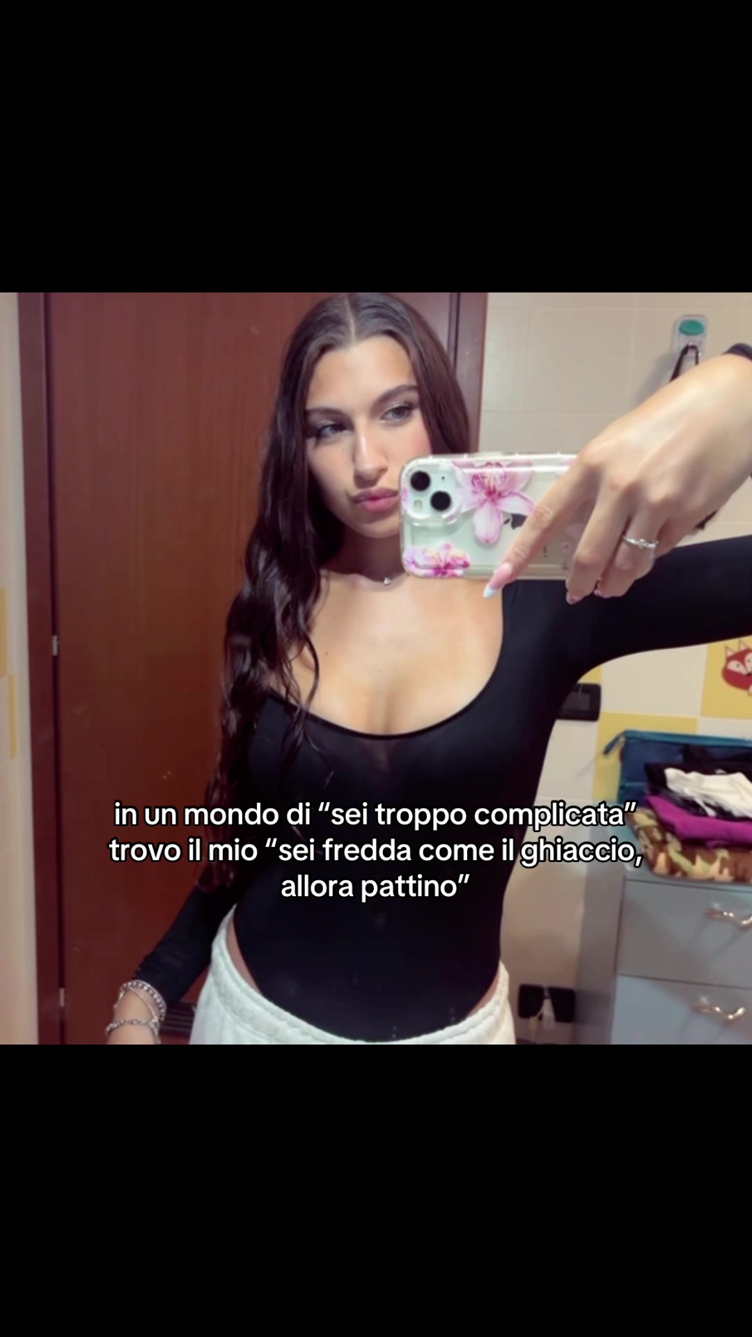 @elis