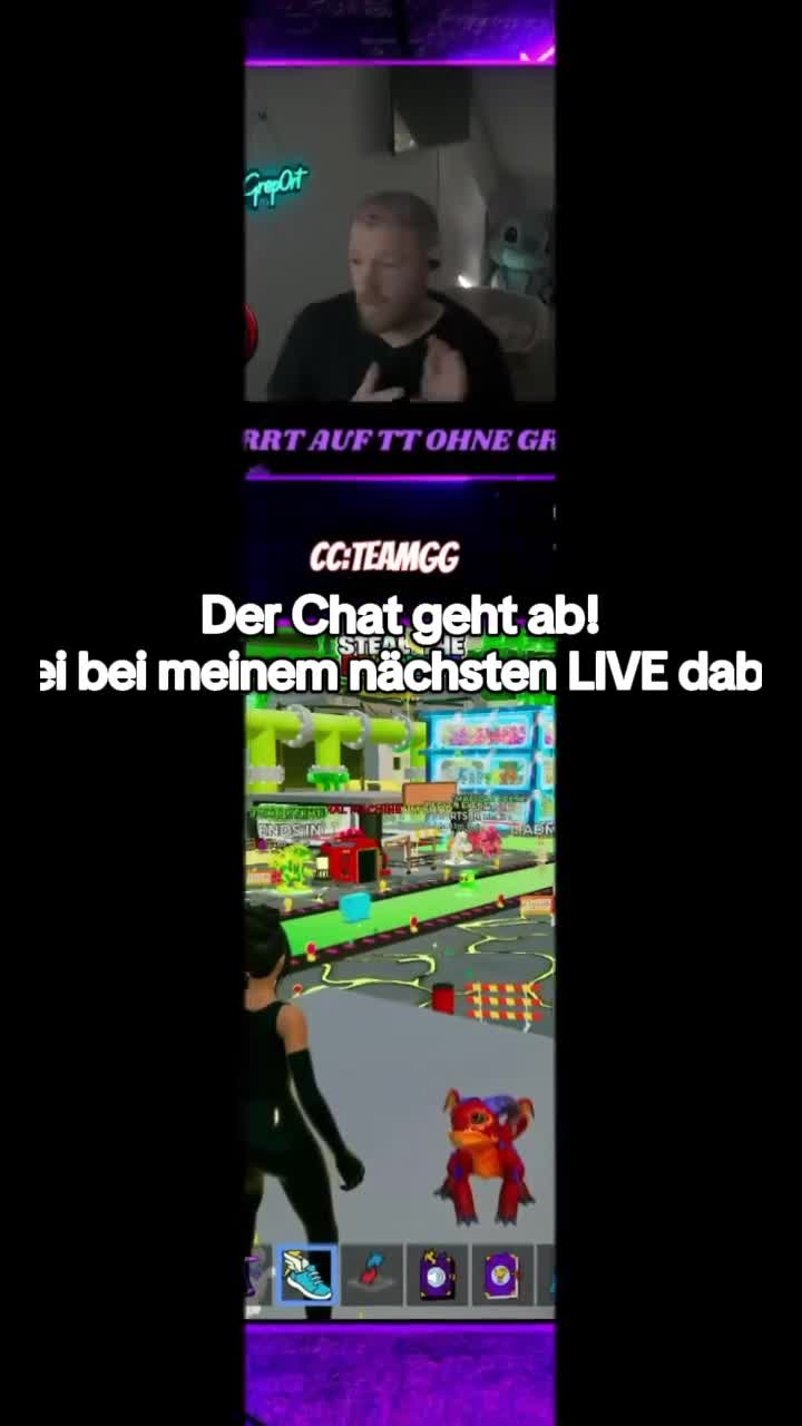 @GGrep0rt ✂️