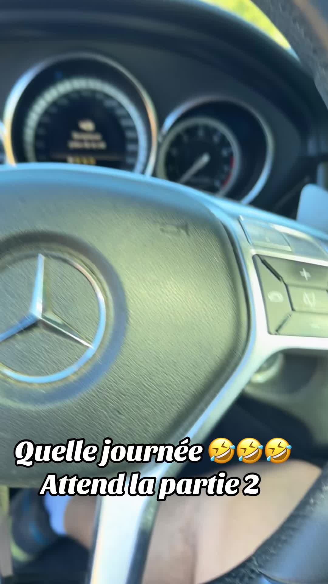 @Les aventures de JUJU