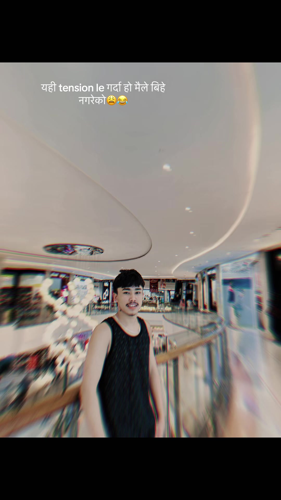 @ KA Ly♠️ 