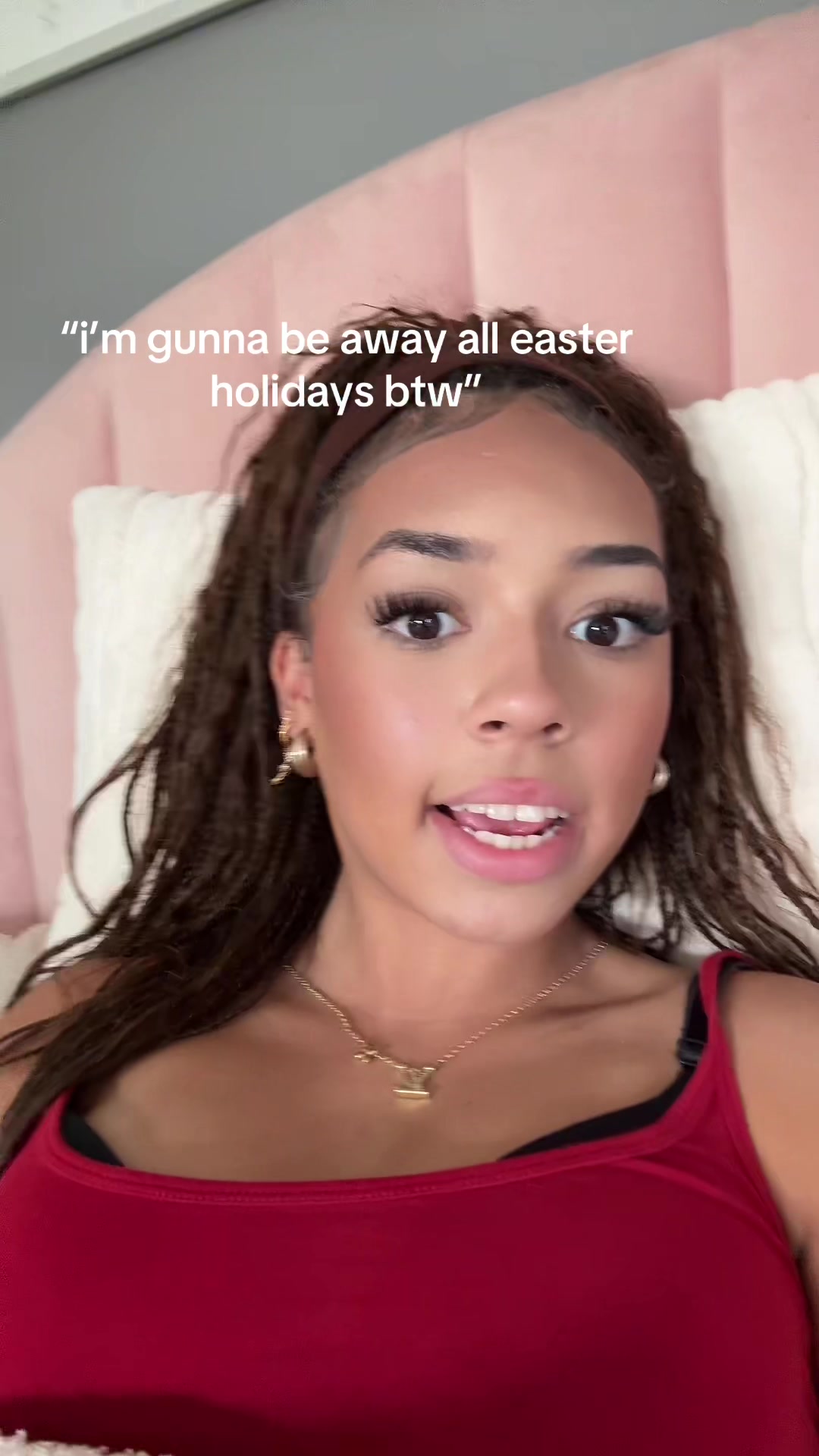 @shhhhh⭐️⭐️