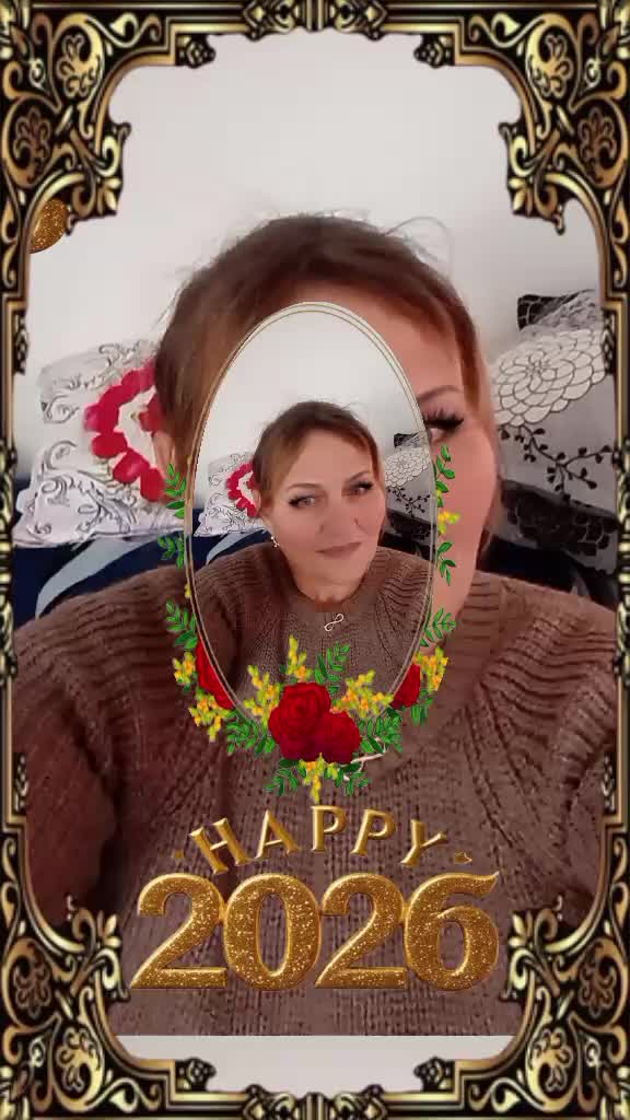 @anisoara 😘