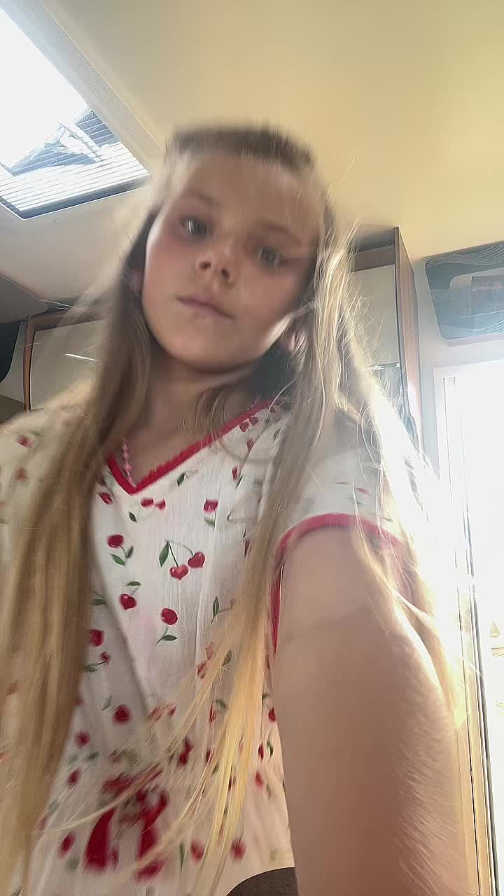 @Lisakealy❤️