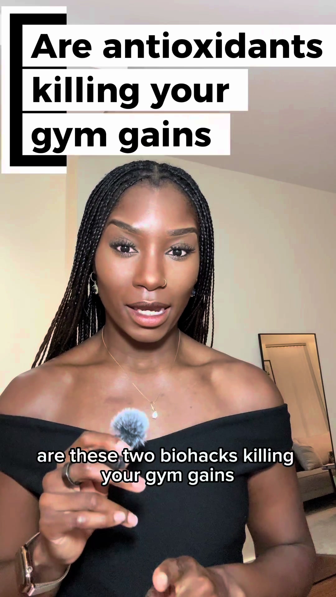 @Dr.Simi.Speaks