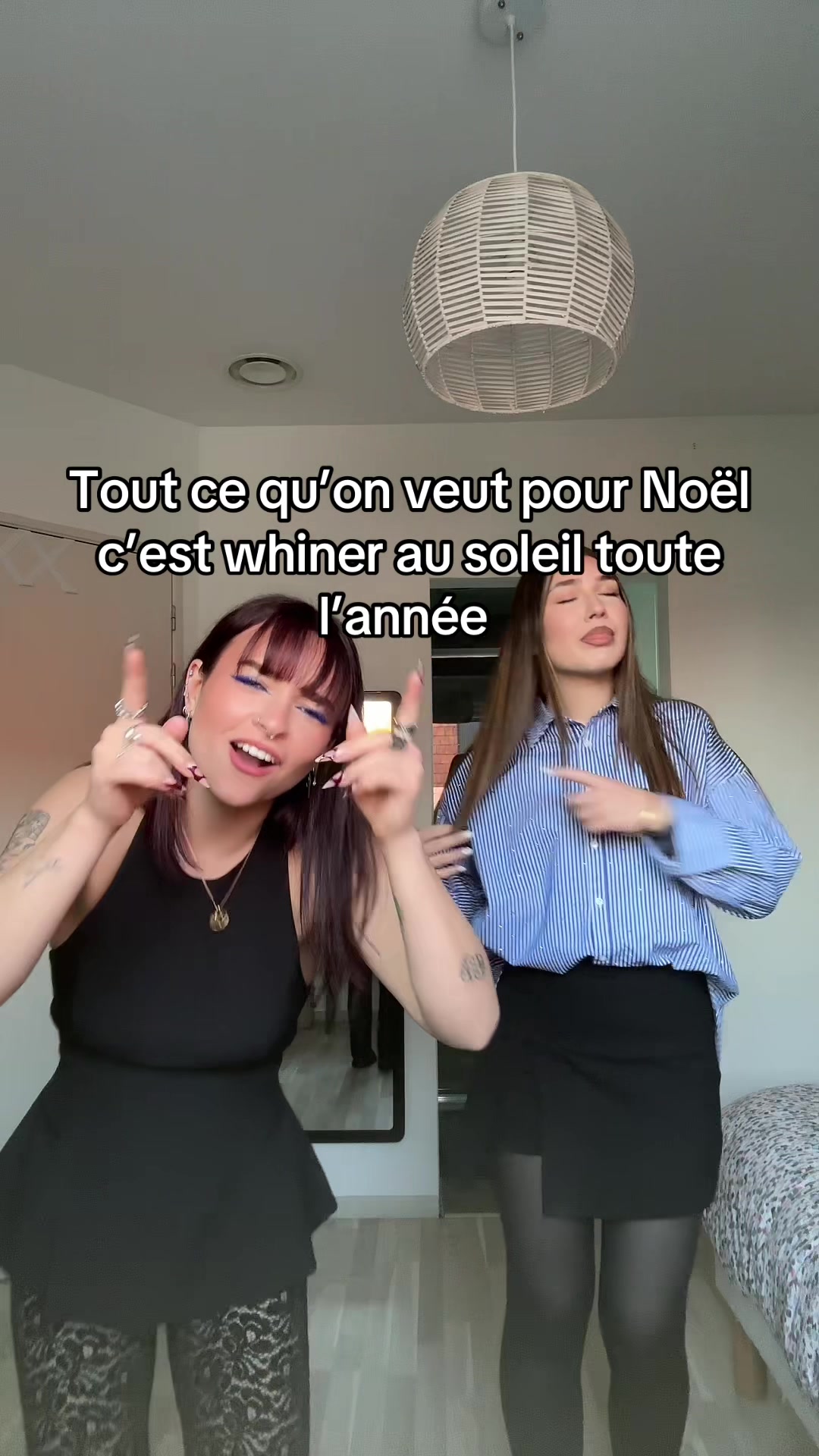 @mailys.aub