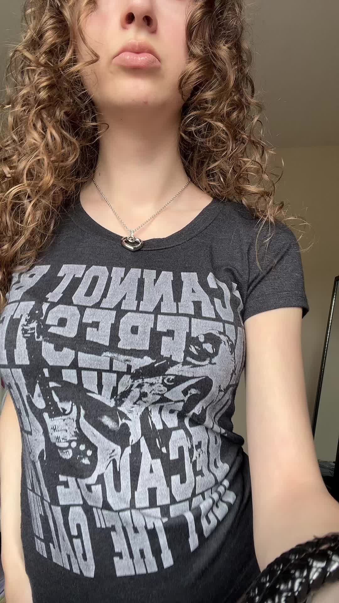 @katie🦄