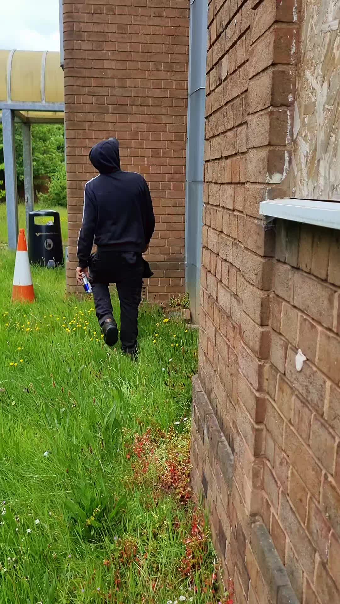 @urbex.com03