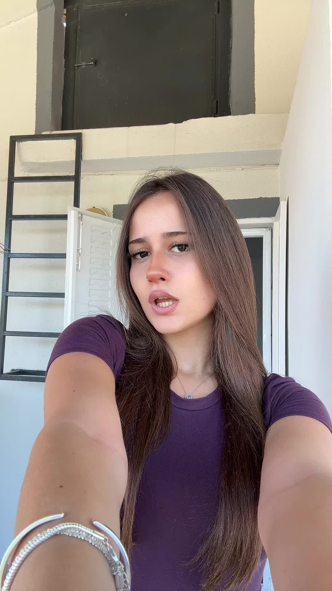 @kumralsekerrx