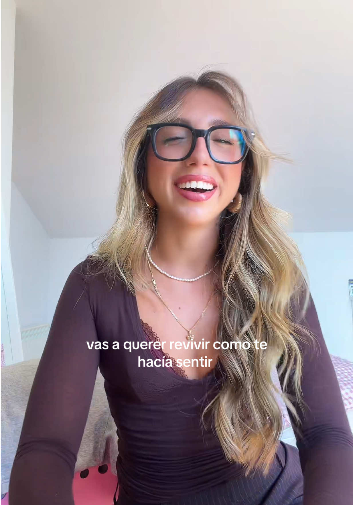 @clau