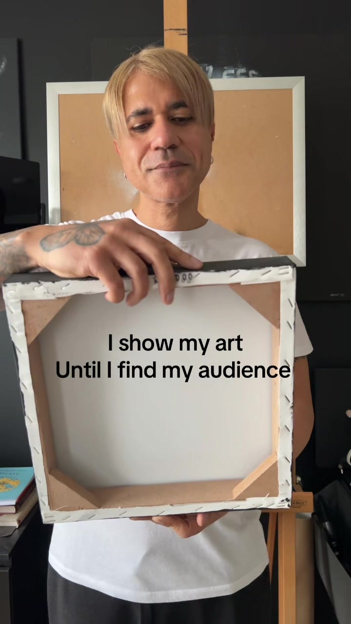 @Zulf