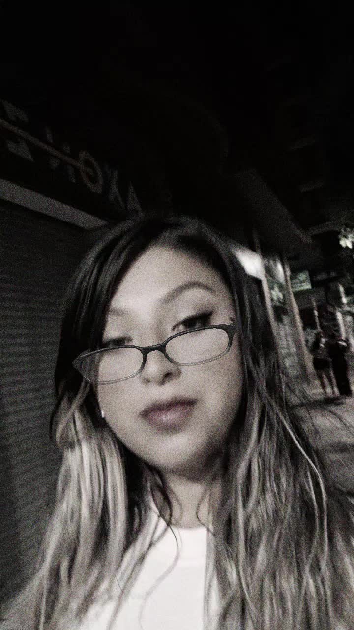 @Ale