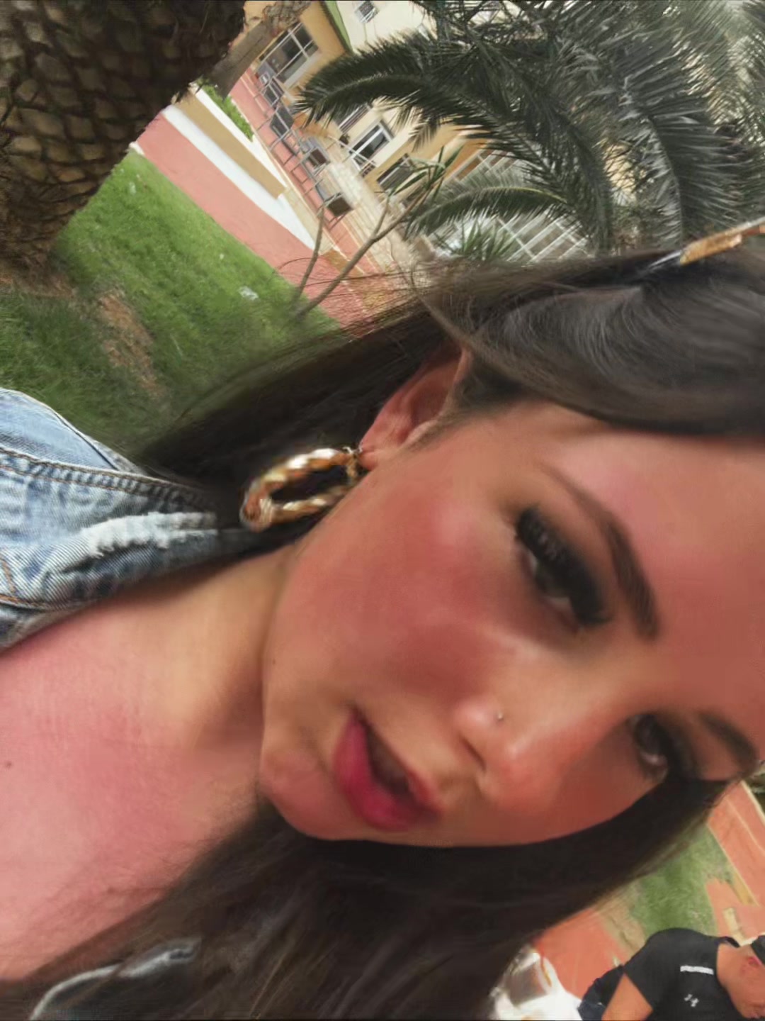 @Darciemae 👸🏻