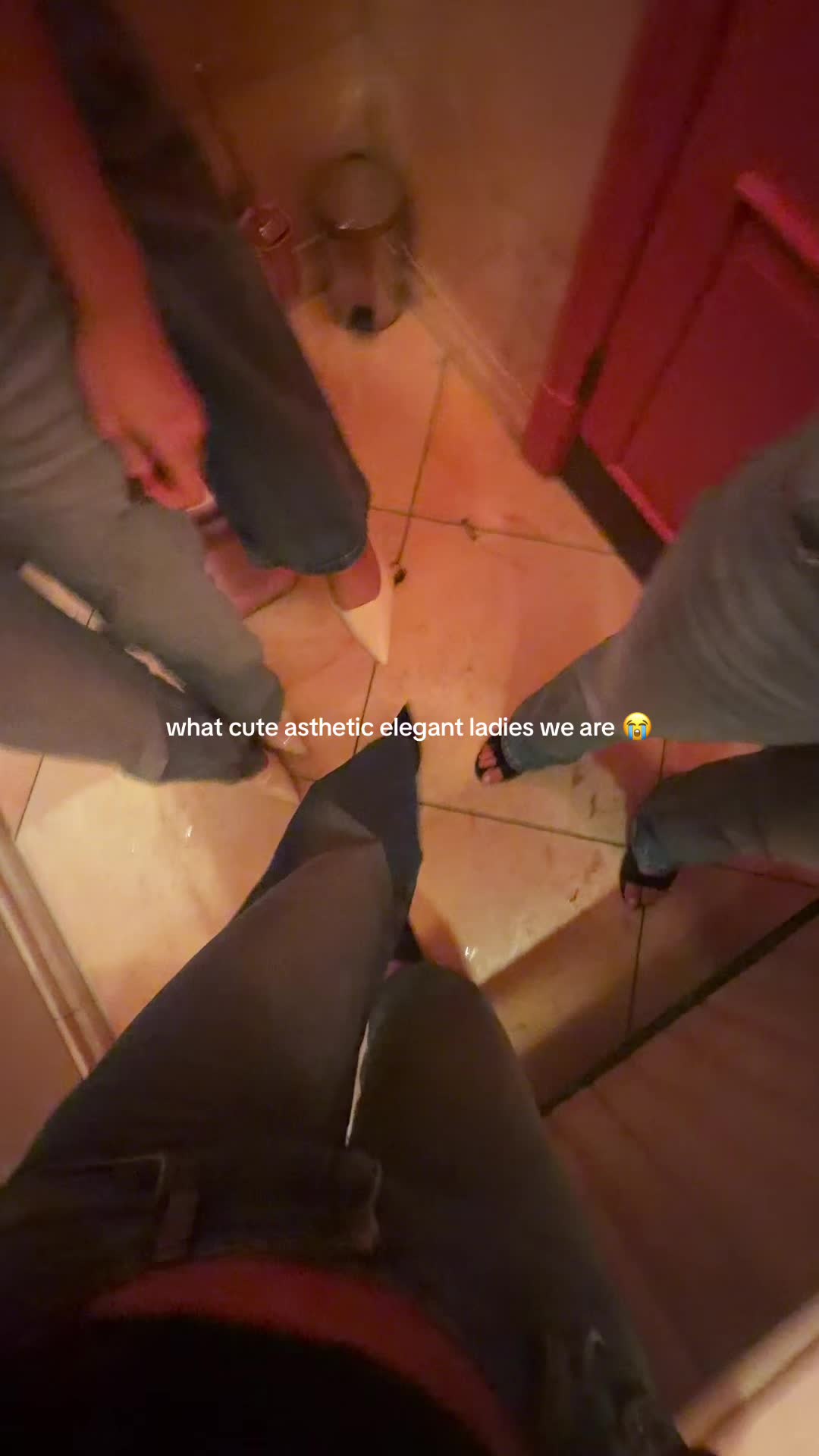 @nancy.hbroome