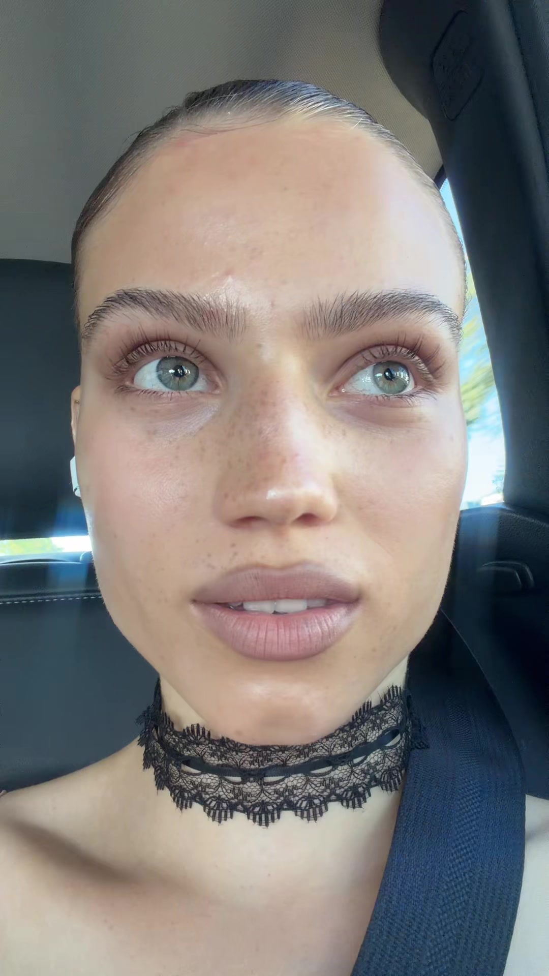 @Bea