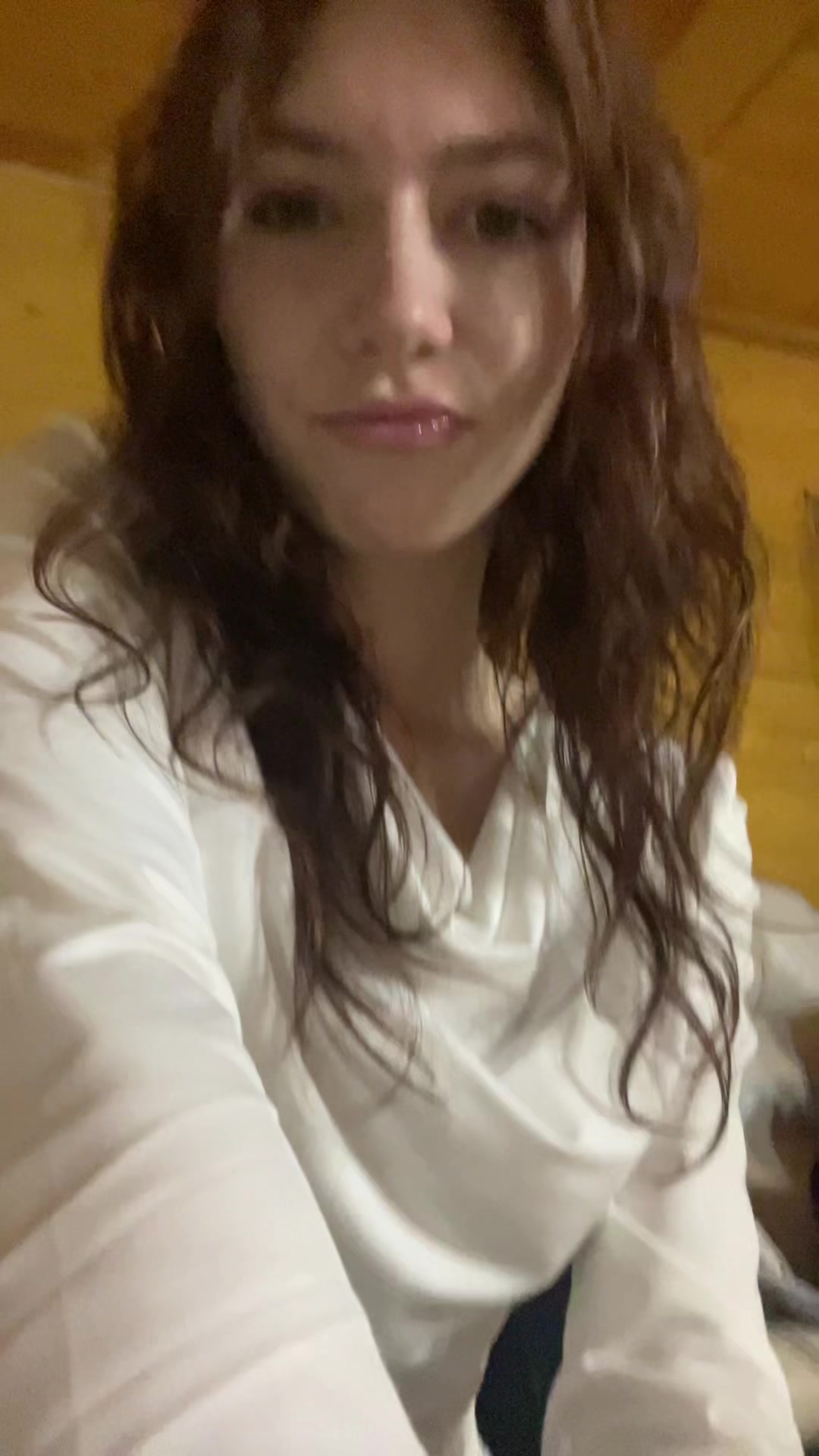 @ТГК: weriixsi