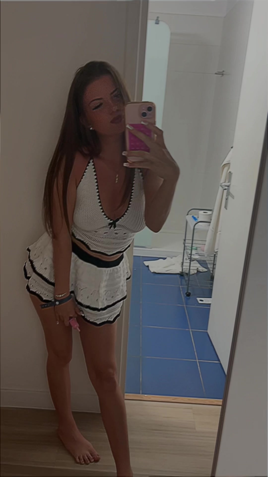 @vickykasperx