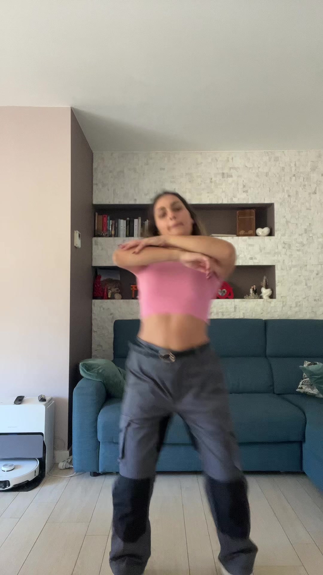 @Stefania Cozzolino
