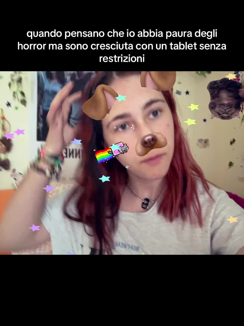 @Ire