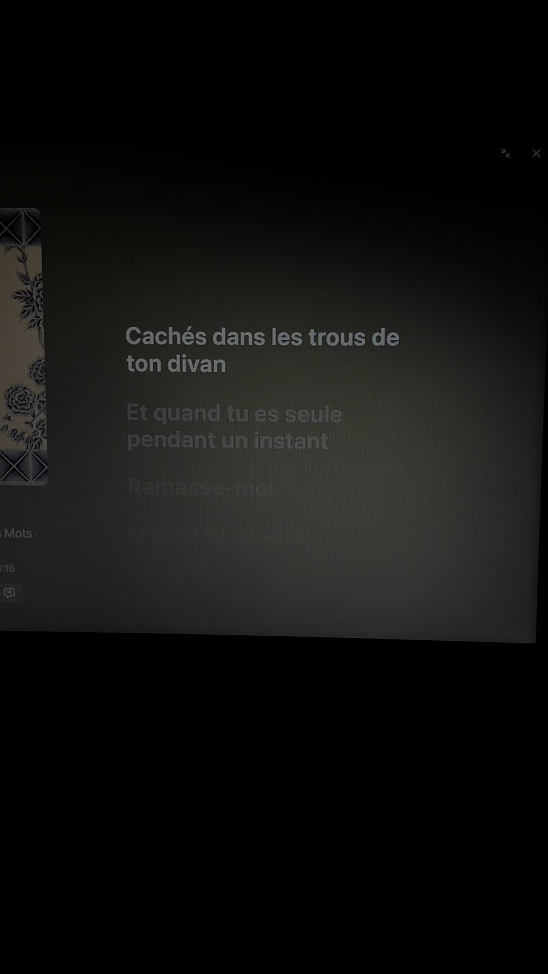 @emlyrics