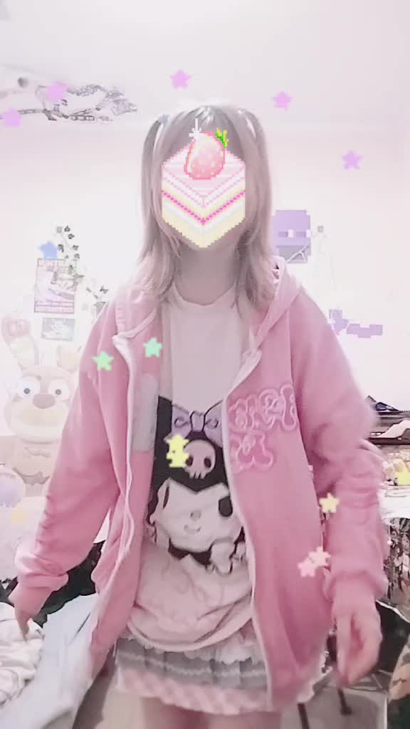 @💓🍭🍥minimoona🍥🍭💓