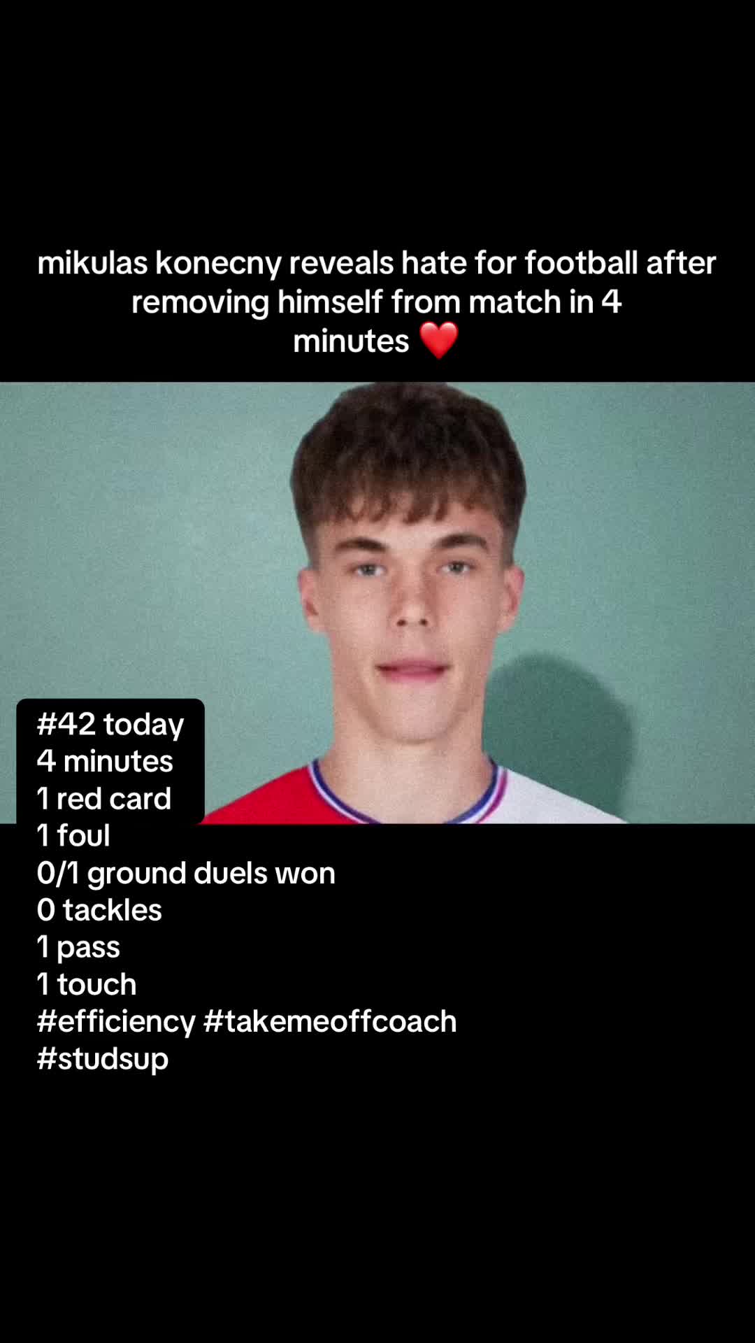 @sportsballenjoyer007