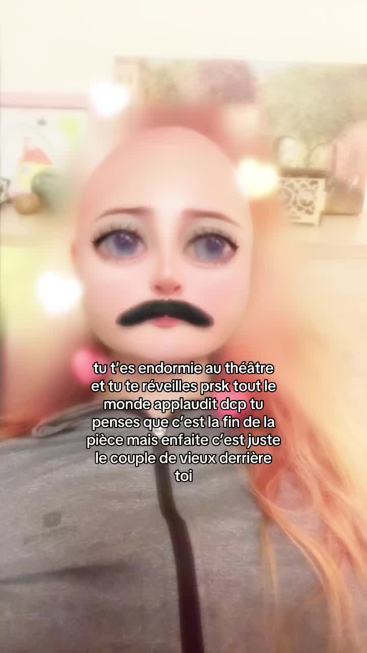 @paffoupuff
