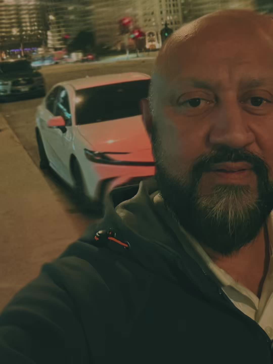 @ASSAD SAJJAD BUTT