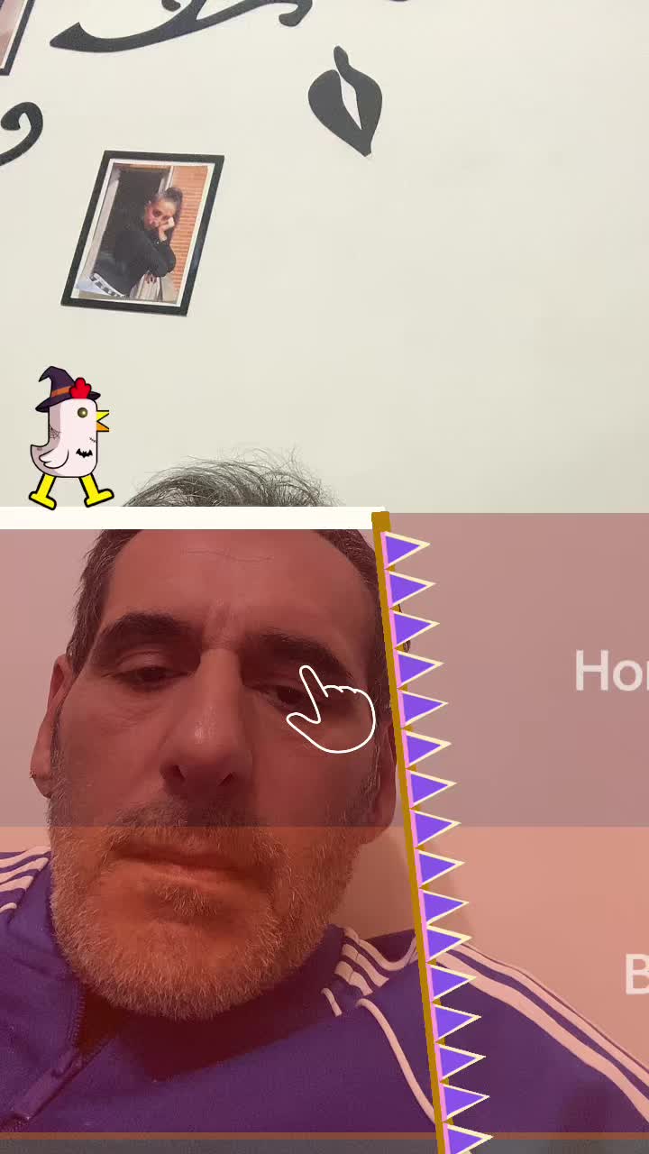 @donatocaterino99&hellip;.