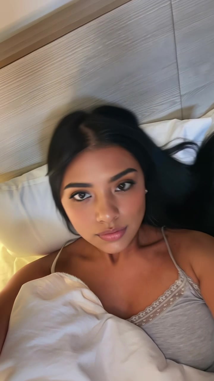 @Haileyheavenx