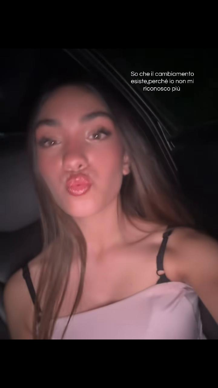 @Aishafioretti ๐