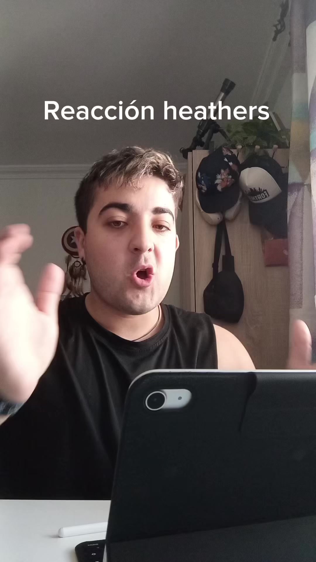 @jokerjosel 🕸️☬