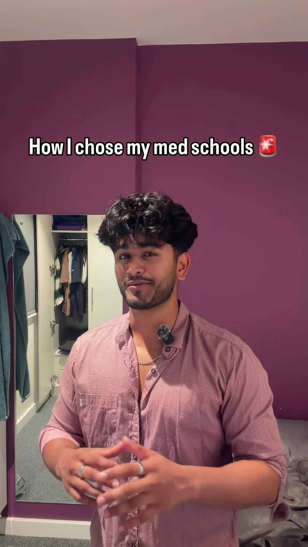 @thatmallumedic