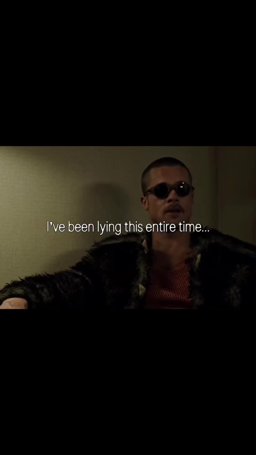 @Kenny Luckstar’s Mother
