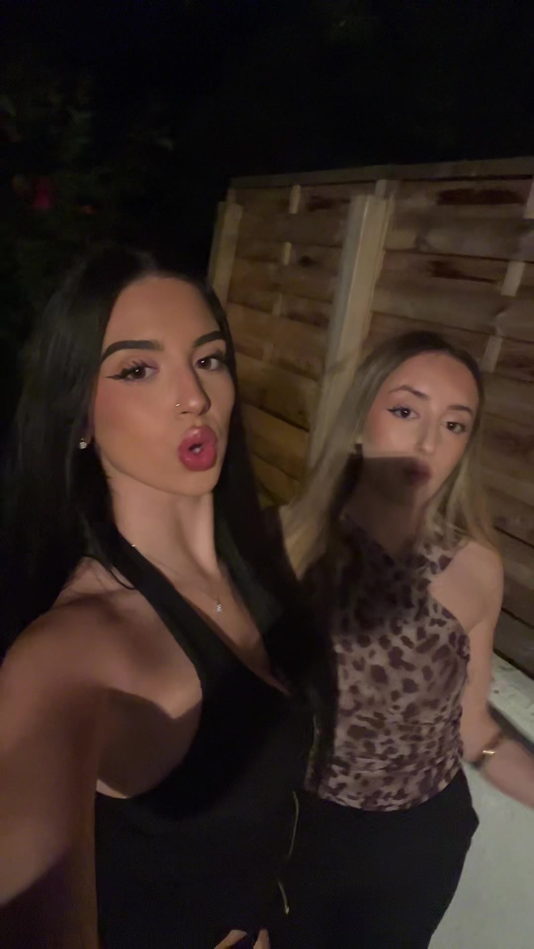 @Zabaletii