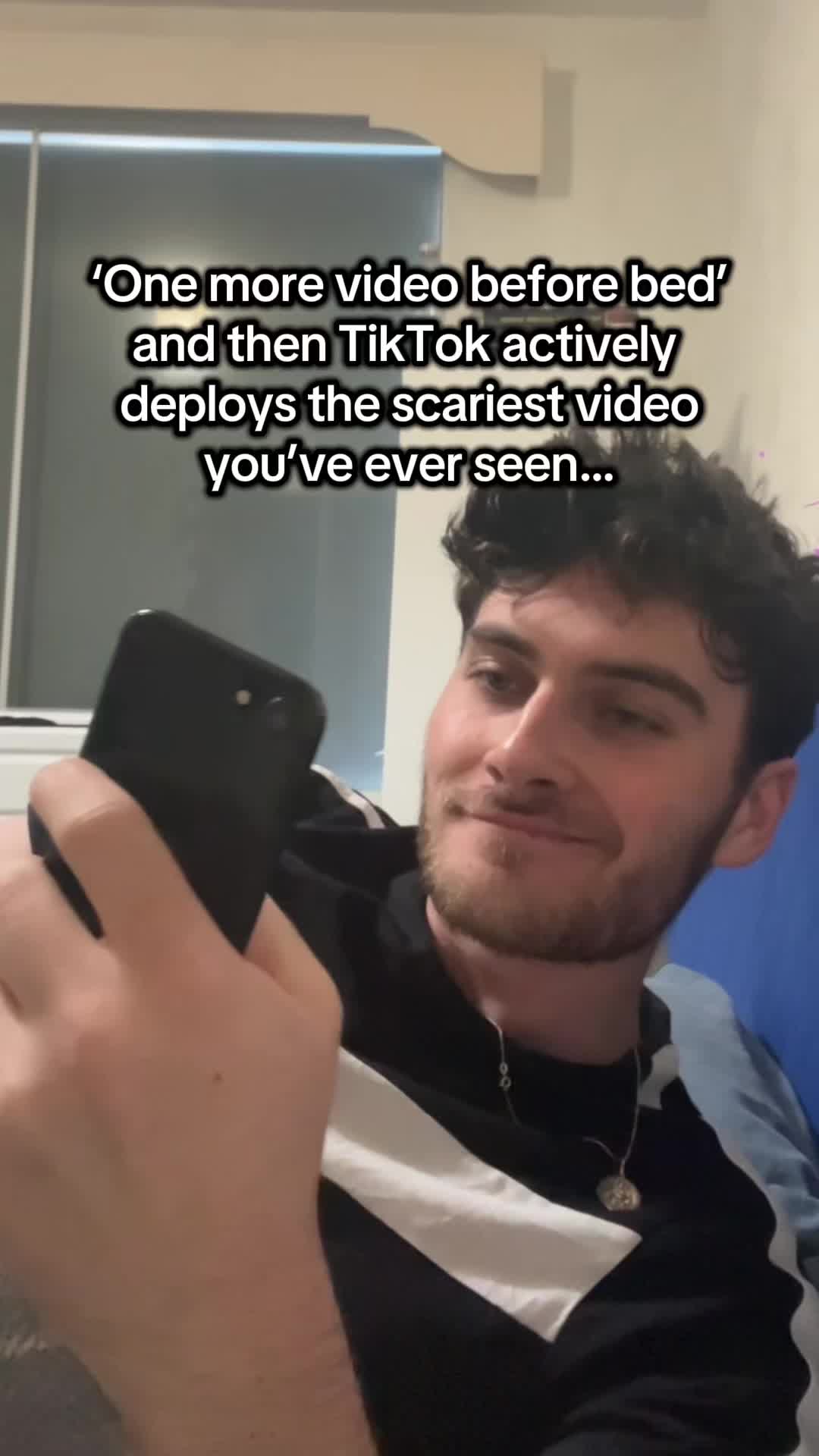 @AJE