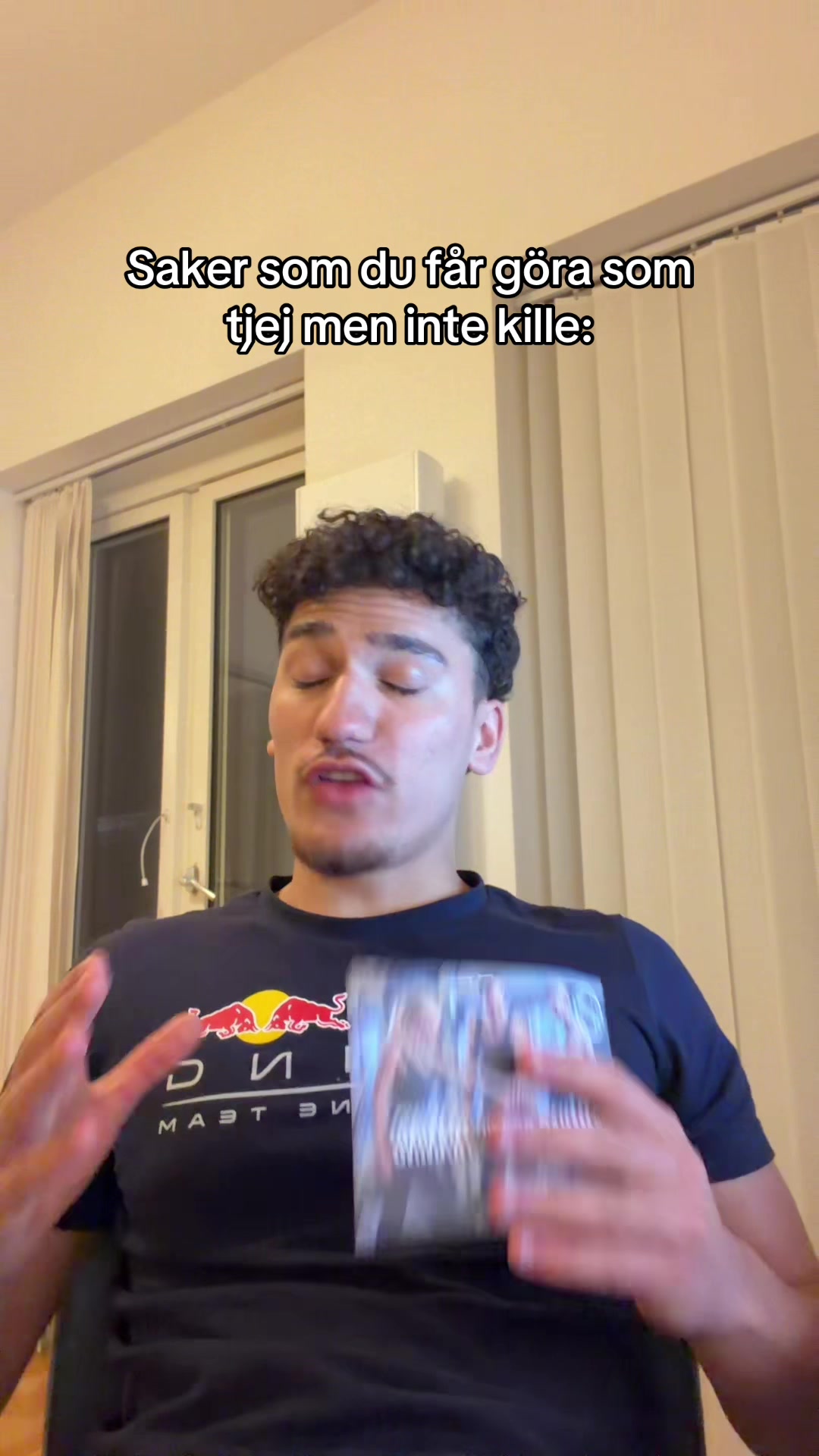 @Denzo