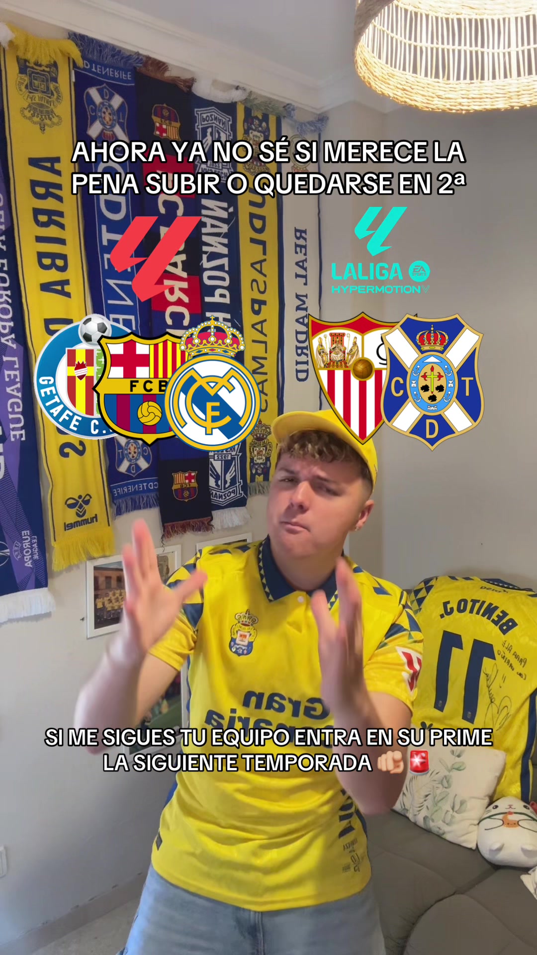 @PakTactico