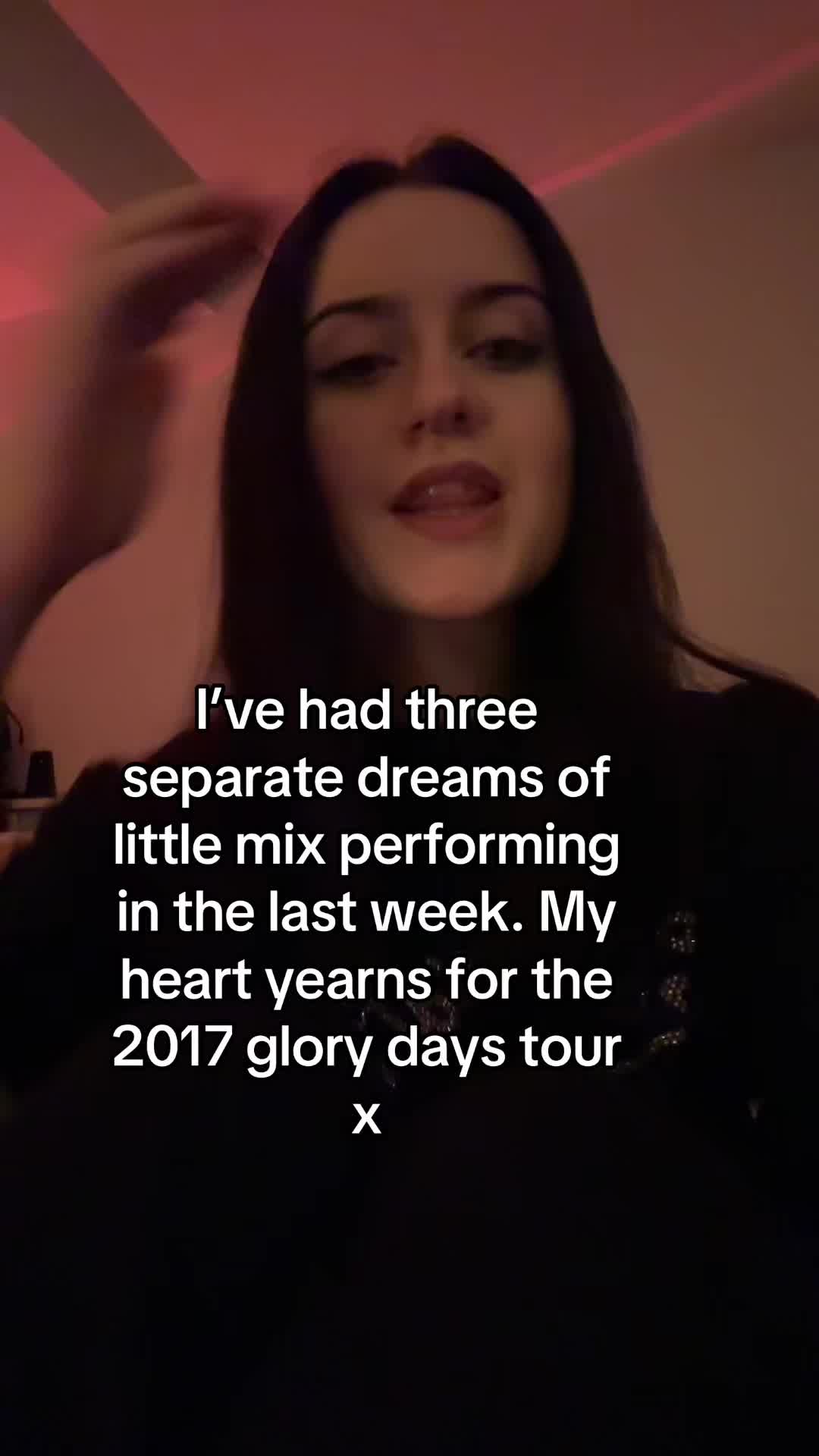 @Larissa