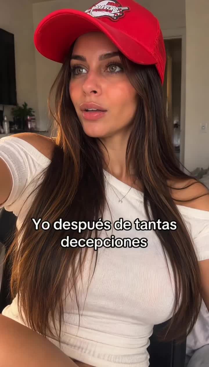 @CanaryLove01