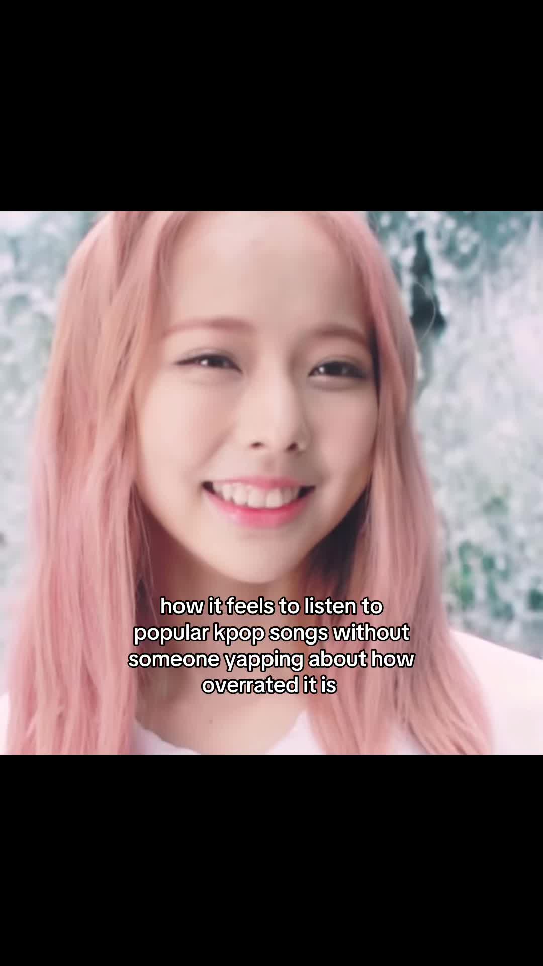 @# LUNA || BAAT ⊹ ࣪ ˖ ໒꒱