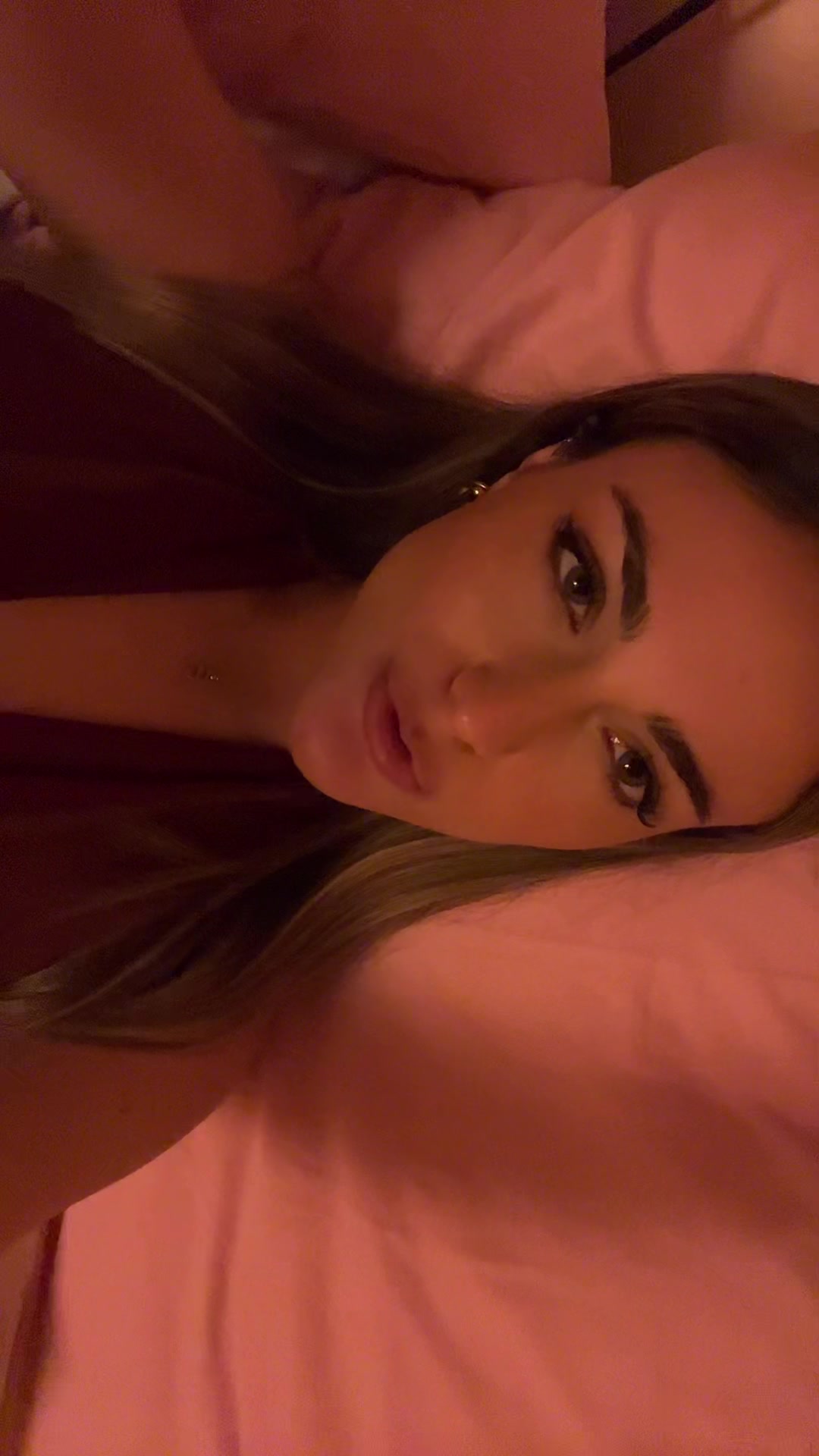 @elisa bergonzi