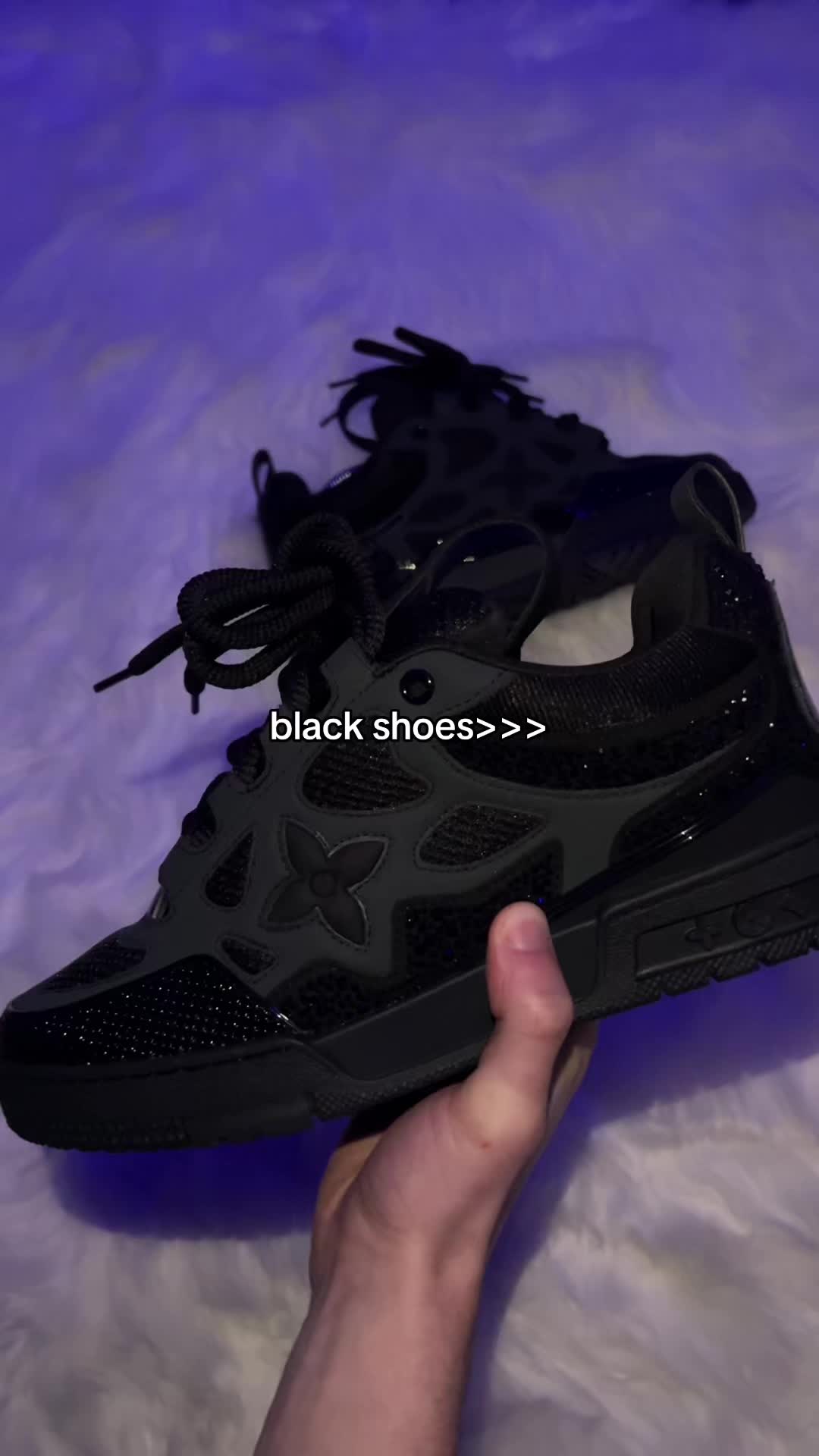 @Ludosreps