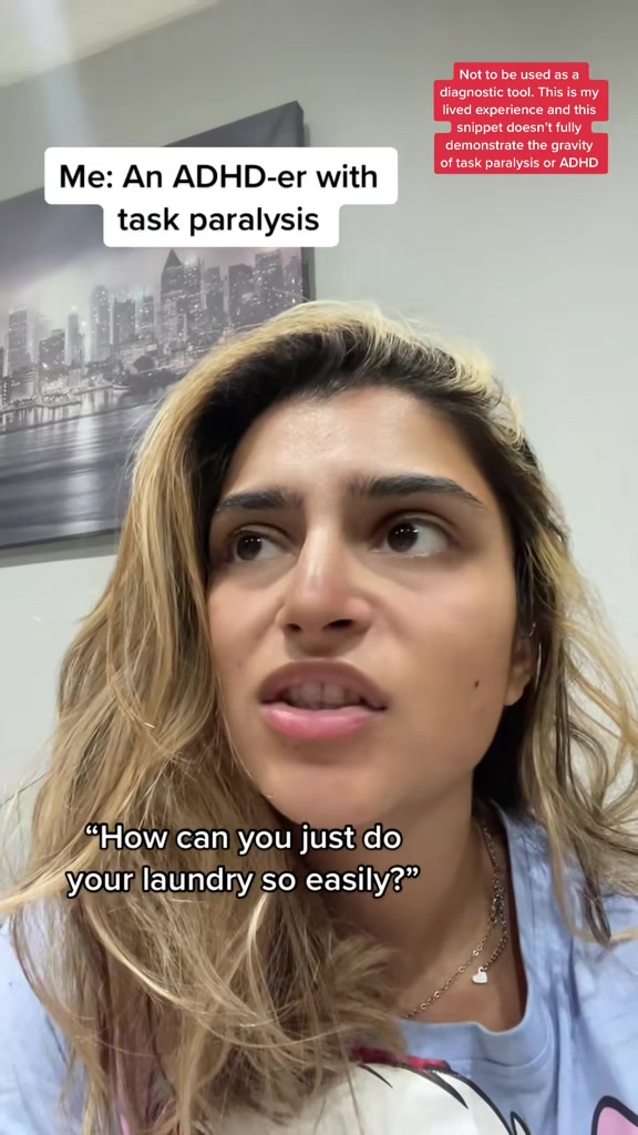 @Priyanka | ADHD🧠| Books💊