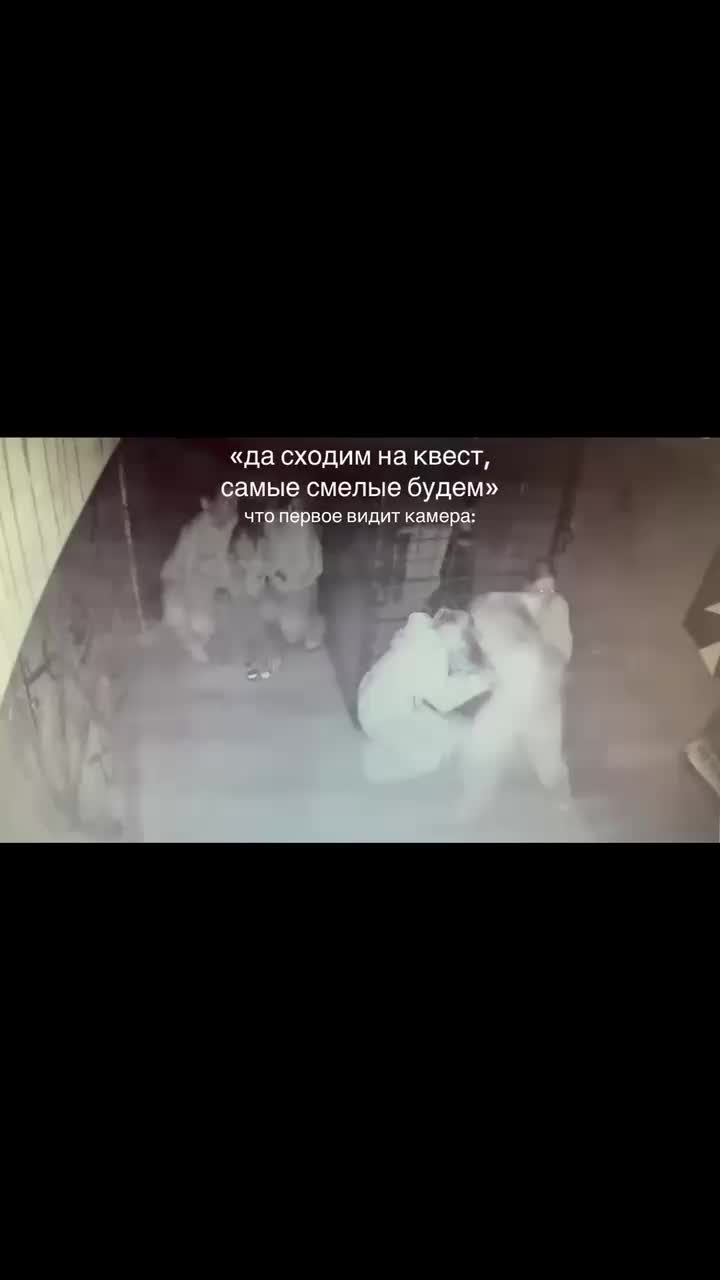@dassxgw