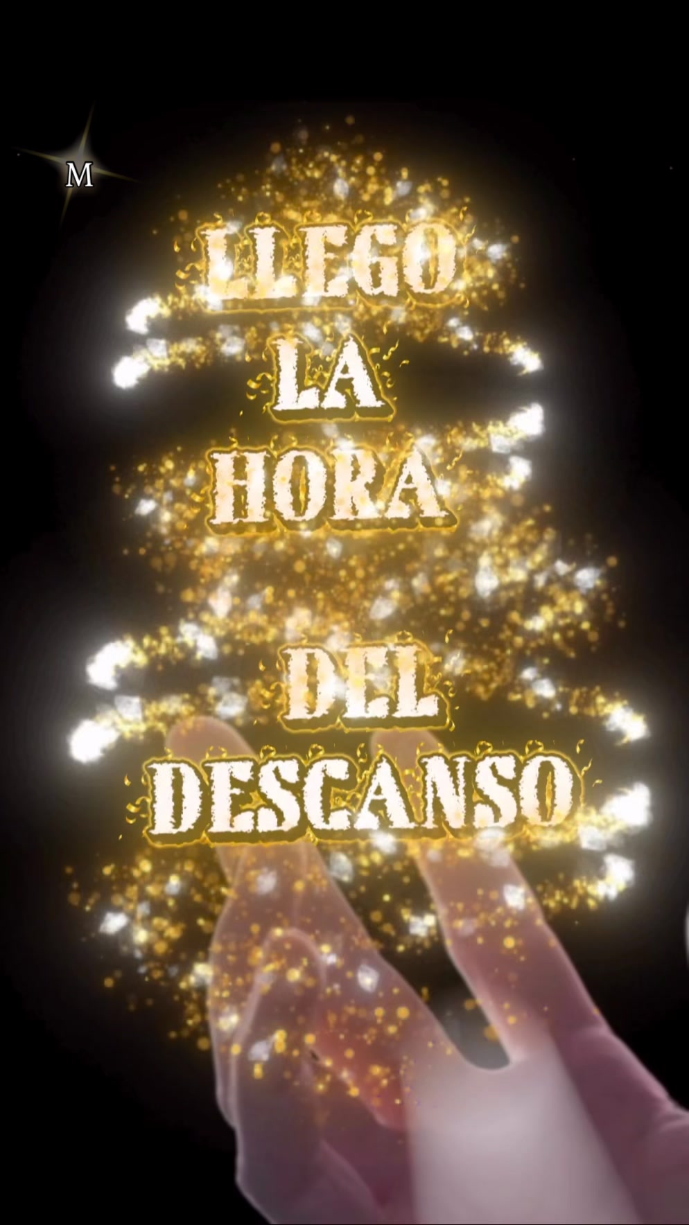 @𝑀𝒜𝑅𝐼𝒜