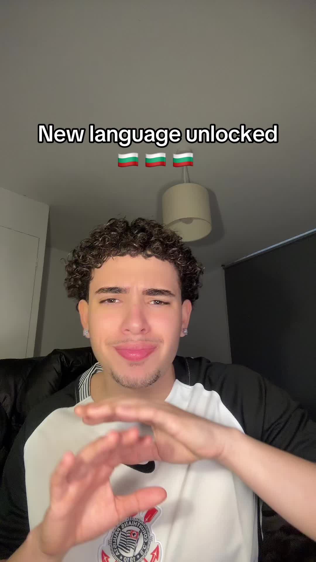 @ERIKMC