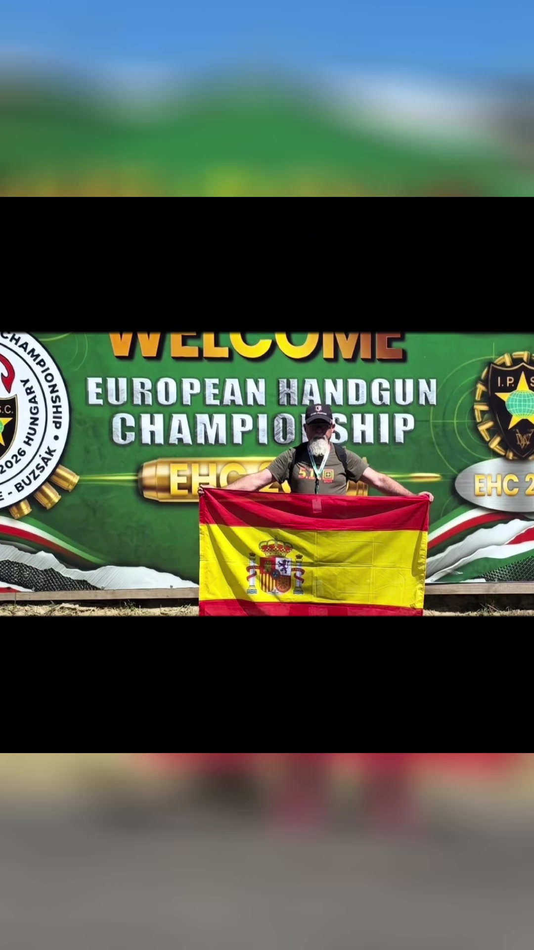 @Guardia Civil Navarra