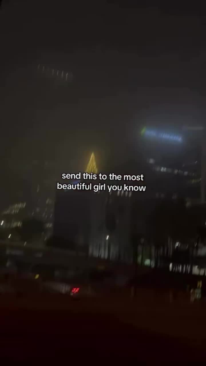 @َ